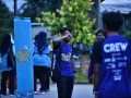 Tn dsc 5410
